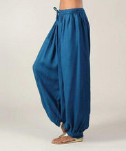 235995acf71345b7b3b7c7216aa39d2e