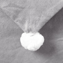 7bc25922be6dedcb3485b60b55eb3a84