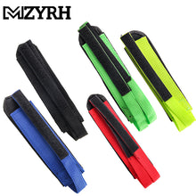 a9cd60bd8e4f864ae5572d2e94c12bff