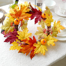 c7e059b5b37b2227b10e26a349ac6696