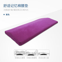 7c1b4dc842bfb42cafe7a02e48c5eb01