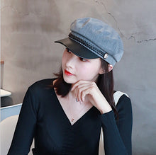 7ad6b7fd352275590fea6b4237043369