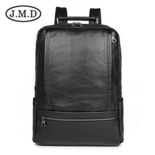 14a1a5f2989a725c6e203bead64ad046