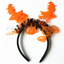 2094310f437943d016340e82f6eaecec