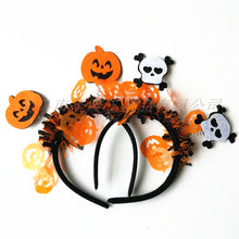 45bfc9376b5b638616f87298e2829aae