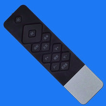 bc739c46fce268e79bf04f638f6160f0