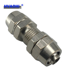 e7e7b1d40db4dd5d161eeb4ef6b7d9ac