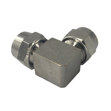 a7dbcd5e01b0b527f4a6c9cf1629a880