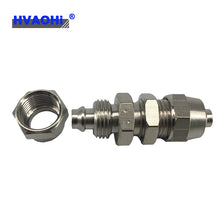 9a078afb958297c1b83c138eaf8d081c