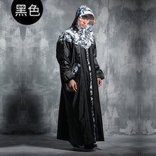 fff76b875857ab7eba0cdb7759c11819
