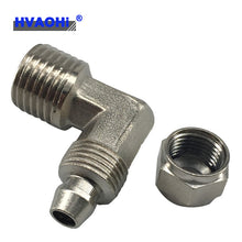 56502654bb883d0a3daeabc499b702a8