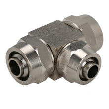 820a9d7f297e29a63af8de3d69de3544