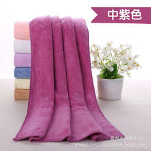 36aaa919a6fd85497b021224860f4167