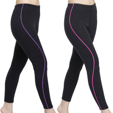 da2c11388ea3635d18b346665cbcc672