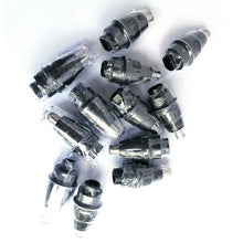 c8ade19d46b245141848a72c765741da