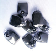 f1d69cd2ff9c45d54b54bc46d40e7cde