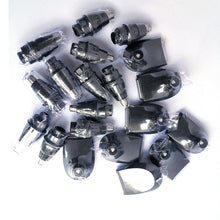 6ef987be72168af8fc3795caa6213f68