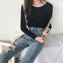 83f890b4b697c7cb78d1a859ab5fe18c