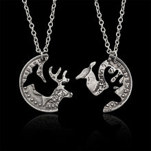 a2583bfb4f774545fa12832a5088dfd6