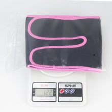 1967d8e2c7af9bdd1c0132466ef3024f