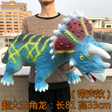 b1822fcdbe86e824f912a68b9c1491fd
