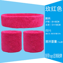 2d23ff0a4c0507b0b1220ded67b08f56