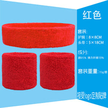 70b4b217c252405cefc2bc8674966c71