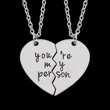 e64903d6361da717ca5fb739fc7937c5