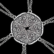 8da2d614a23b69a9ac5aced37e558f2a