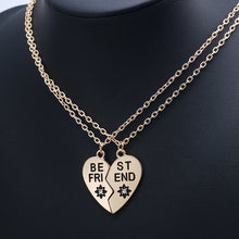 802224256fc0ac58c8cf1c7841a2fdd2