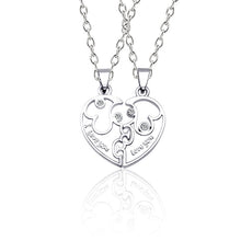 d453fa33e751edda1a5055f7ebe46a65