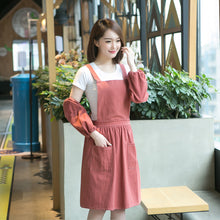 9693cf24af80fbc40e7a05bf253a8135