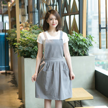 5f3b6bc1227f5072492f25db88147e3b