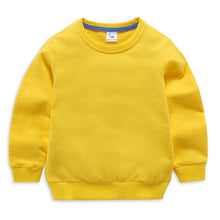61221918ff0883fbd119756432f7313a