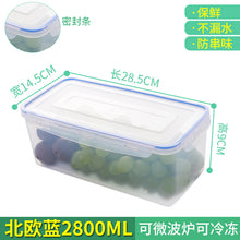 a7ce2ffe8820e560e1ef1970e67ae6ca