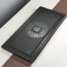 be3dde660b307b7cb7db8ed5da2e208b