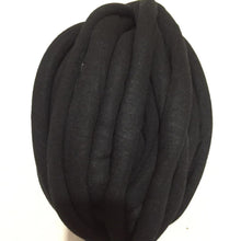 f33f2e97c71fee6761b8300c09b9ff73