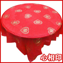 226197ae8a24966c100529991b337fc0
