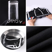 aa7667d8a294953f51553be00cc204e8