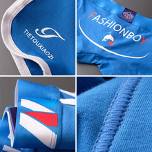 32cb80151a7c85726a605321a6e2af2d