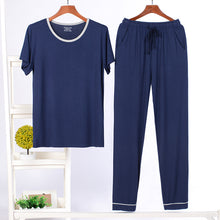 bd8730fbb0b00bcdec7e10cfdf1261a5