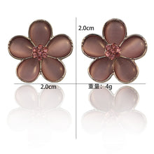 2185ccfe424c1612a9ac8a1d40e0123b