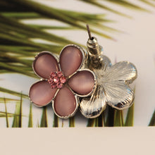 81568733d317b683f638e5fb459523c4