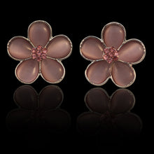 b73237eeec33a1f1723625e9bad1fc35