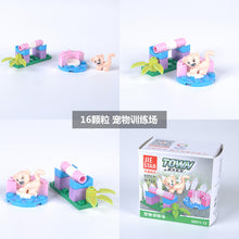 03df4c49109fdbf0404ffc59ccde3ef3