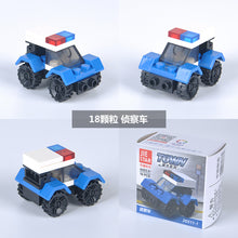 7b476637971cebc89ba18727ff55fb8f