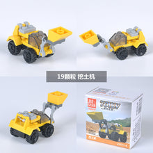 bca189bc8ff4119efd3f7938913996b7