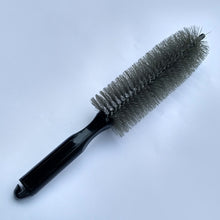 c2953a75be2d40cd2af065cd2eb3e310