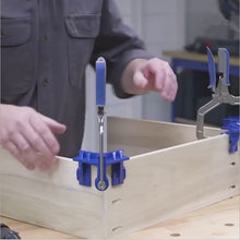 5460bab7e76268360a9d69ad80700528