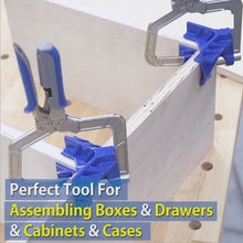 9bb77eea852189e0d5e57633abaa7ac0